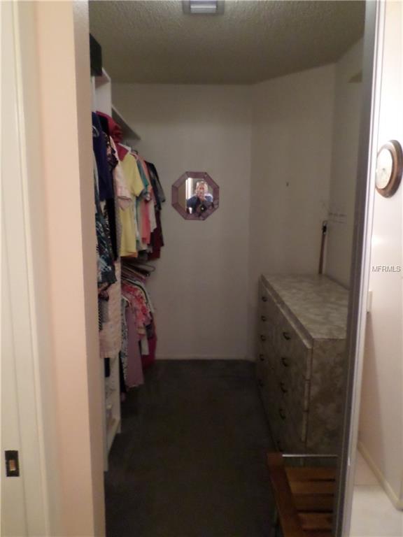 829 3RD AVENUE SW, LARGO, Florida 33770, 2 Bedrooms Bedrooms, 4 Rooms Rooms,2 BathroomsBathrooms,Residential,For sale,3RD,U7847381