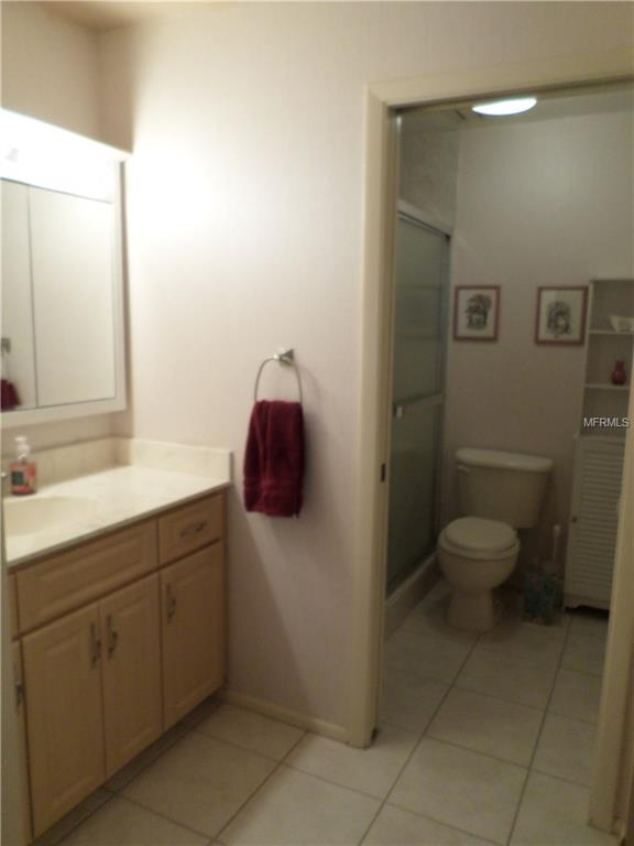 829 3RD AVENUE SW, LARGO, Florida 33770, 2 Bedrooms Bedrooms, 4 Rooms Rooms,2 BathroomsBathrooms,Residential,For sale,3RD,U7847381