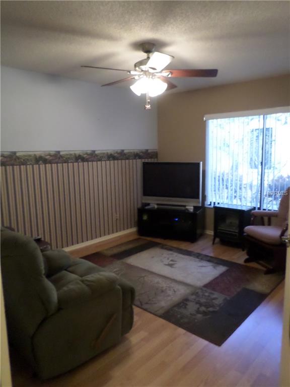 829 3RD AVENUE SW, LARGO, Florida 33770, 2 Bedrooms Bedrooms, 4 Rooms Rooms,2 BathroomsBathrooms,Residential,For sale,3RD,U7847381