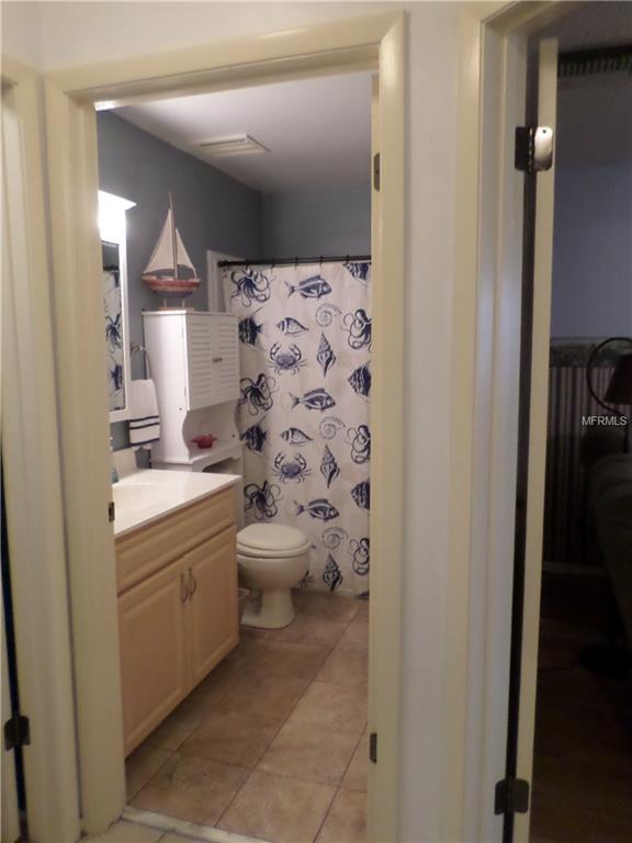 829 3RD AVENUE SW, LARGO, Florida 33770, 2 Bedrooms Bedrooms, 4 Rooms Rooms,2 BathroomsBathrooms,Residential,For sale,3RD,U7847381