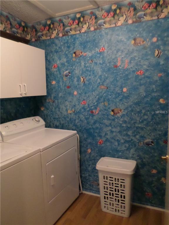 829 3RD AVENUE SW, LARGO, Florida 33770, 2 Bedrooms Bedrooms, 4 Rooms Rooms,2 BathroomsBathrooms,Residential,For sale,3RD,U7847381