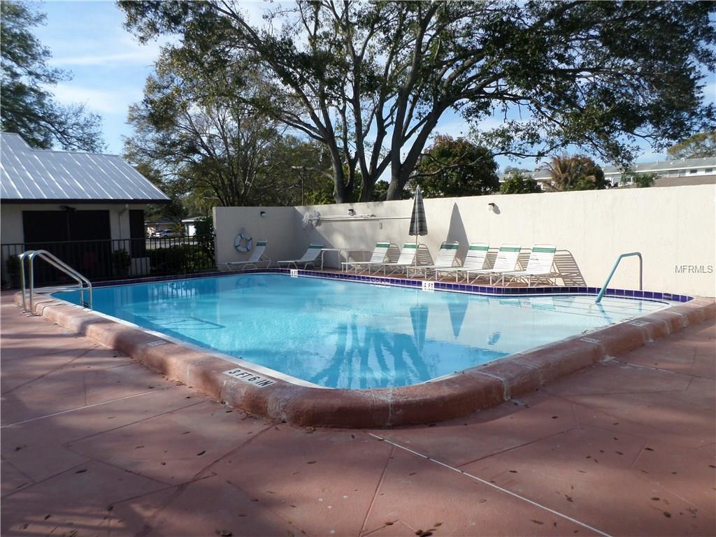 829 3RD AVENUE SW, LARGO, Florida 33770, 2 Bedrooms Bedrooms, 4 Rooms Rooms,2 BathroomsBathrooms,Residential,For sale,3RD,U7847381