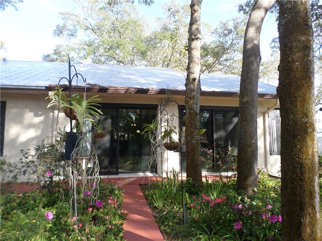 829 3RD AVENUE SW, LARGO, Florida 33770, 2 Bedrooms Bedrooms, 4 Rooms Rooms,2 BathroomsBathrooms,Residential,For sale,3RD,U7847381