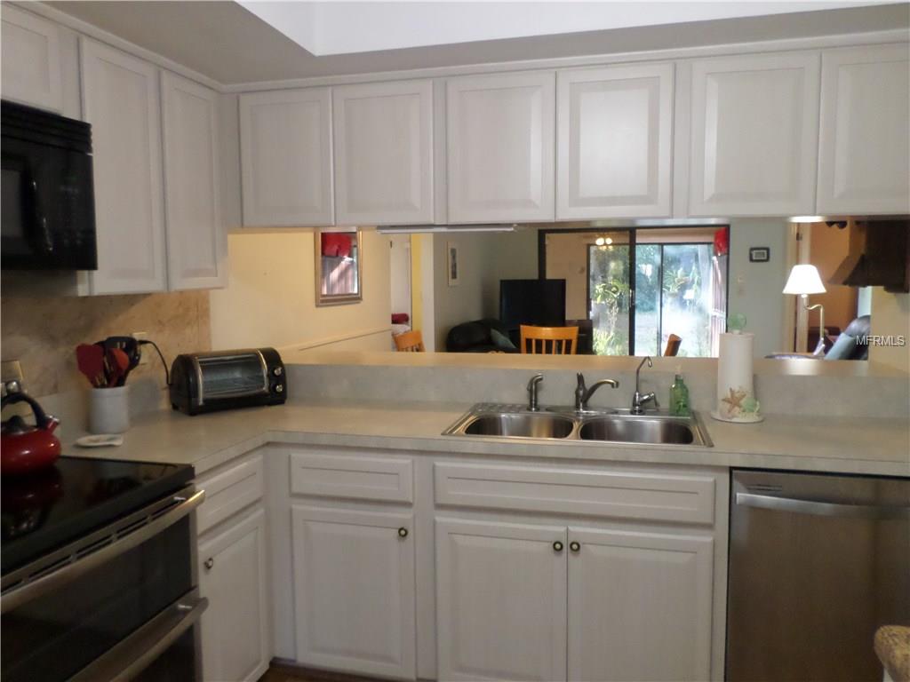 829 3RD AVENUE SW, LARGO, Florida 33770, 2 Bedrooms Bedrooms, 4 Rooms Rooms,2 BathroomsBathrooms,Residential,For sale,3RD,U7847381