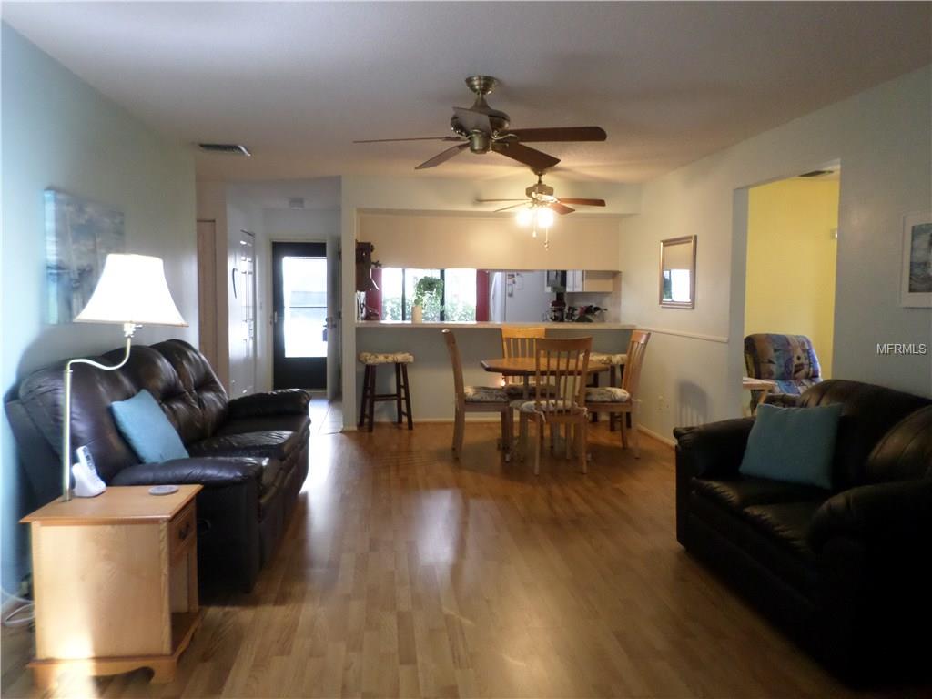 829 3RD AVENUE SW, LARGO, Florida 33770, 2 Bedrooms Bedrooms, 4 Rooms Rooms,2 BathroomsBathrooms,Residential,For sale,3RD,U7847381