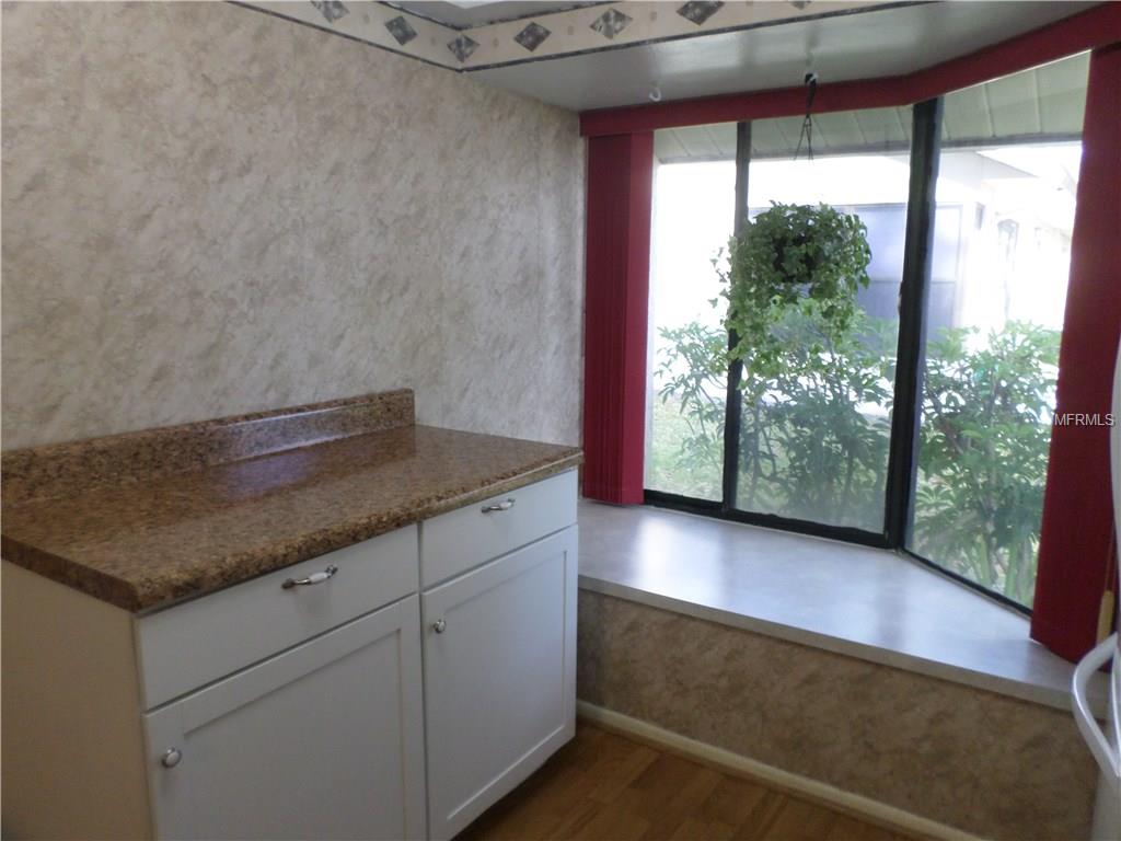 829 3RD AVENUE SW, LARGO, Florida 33770, 2 Bedrooms Bedrooms, 4 Rooms Rooms,2 BathroomsBathrooms,Residential,For sale,3RD,U7847381