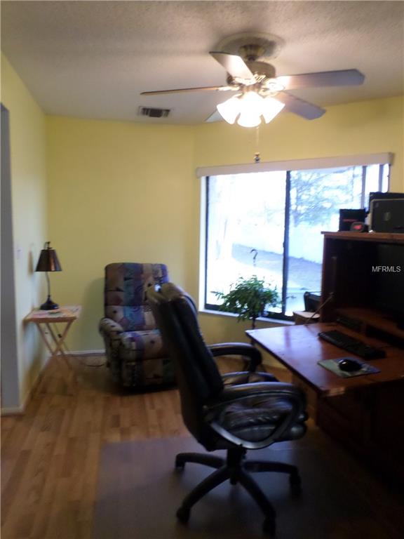 829 3RD AVENUE SW, LARGO, Florida 33770, 2 Bedrooms Bedrooms, 4 Rooms Rooms,2 BathroomsBathrooms,Residential,For sale,3RD,U7847381