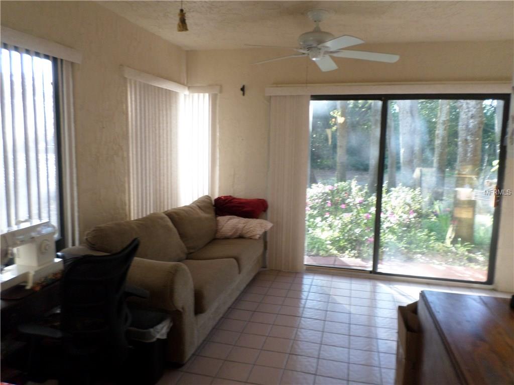 829 3RD AVENUE SW, LARGO, Florida 33770, 2 Bedrooms Bedrooms, 4 Rooms Rooms,2 BathroomsBathrooms,Residential,For sale,3RD,U7847381