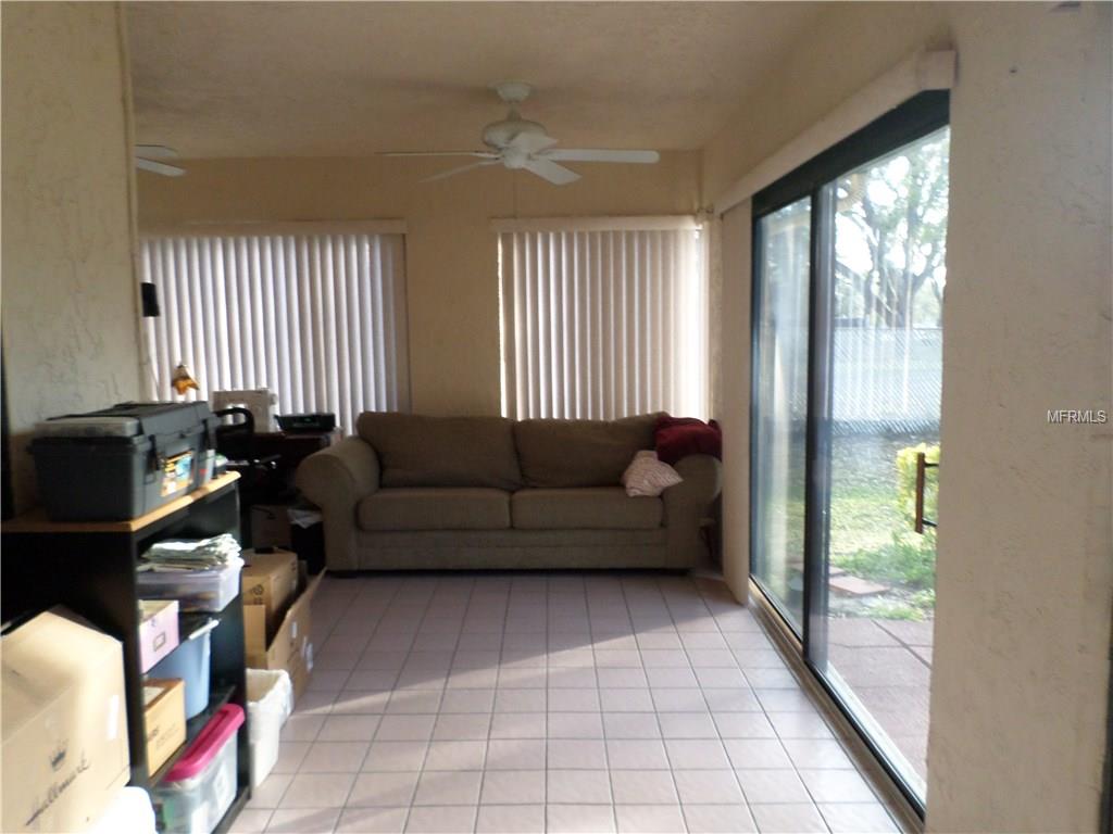 829 3RD AVENUE SW, LARGO, Florida 33770, 2 Bedrooms Bedrooms, 4 Rooms Rooms,2 BathroomsBathrooms,Residential,For sale,3RD,U7847381