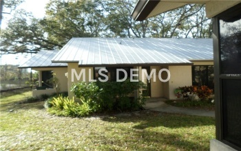 829 3RD AVENUE SW, LARGO, Florida 33770, 2 Bedrooms Bedrooms, 4 Rooms Rooms,2 BathroomsBathrooms,Residential,For sale,3RD,U7847381