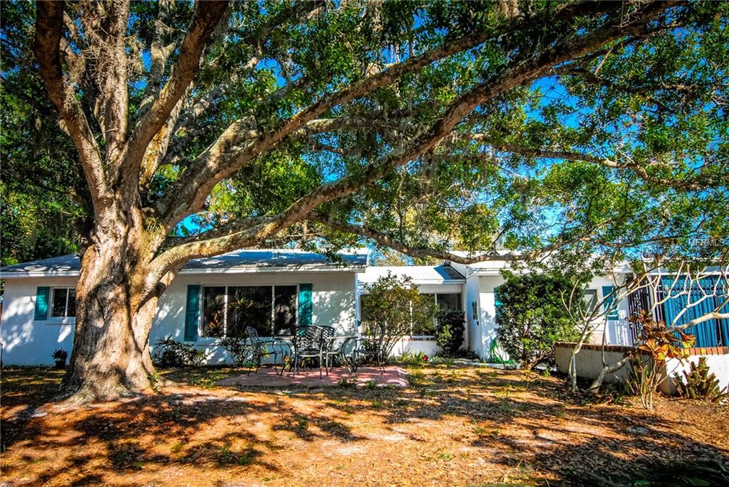 4900 CAESAR WAY S, ST PETERSBURG, Florida 33712, 4 Bedrooms Bedrooms, 4 Rooms Rooms,3 BathroomsBathrooms,Residential,For sale,CAESAR,U7847461