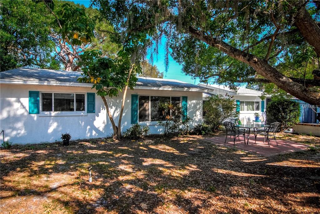 4900 CAESAR WAY S, ST PETERSBURG, Florida 33712, 4 Bedrooms Bedrooms, 4 Rooms Rooms,3 BathroomsBathrooms,Residential,For sale,CAESAR,U7847461