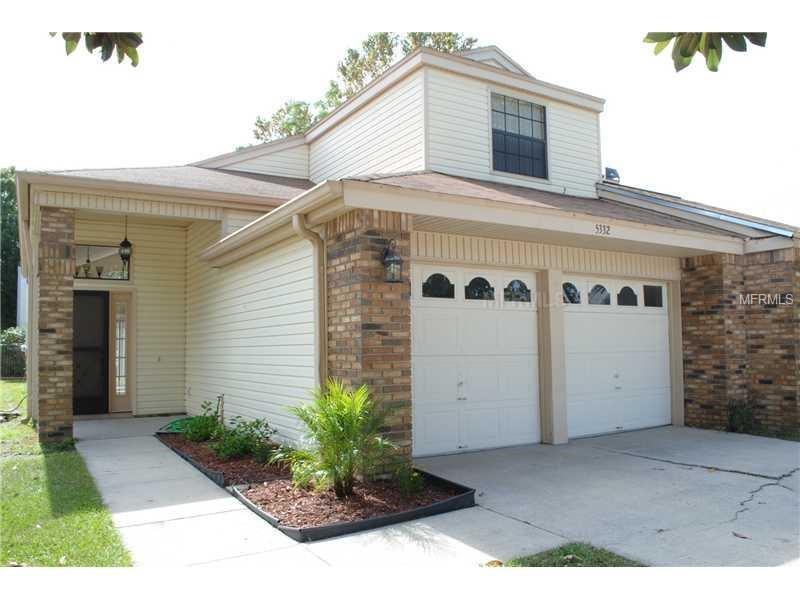 5332 DENVER DRIVE, ORLANDO, Florida 32812, 3 Bedrooms Bedrooms, 6 Rooms Rooms,2 BathroomsBathrooms,Residential,For sale,DENVER,O5561820