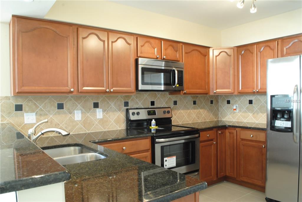 5332 DENVER DRIVE, ORLANDO, Florida 32812, 3 Bedrooms Bedrooms, 6 Rooms Rooms,2 BathroomsBathrooms,Residential,For sale,DENVER,O5561820