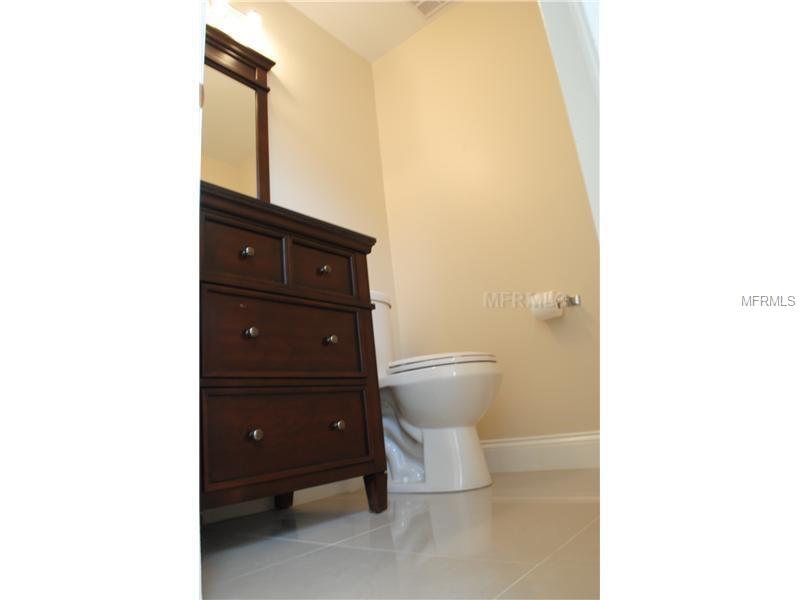 5332 DENVER DRIVE, ORLANDO, Florida 32812, 3 Bedrooms Bedrooms, 6 Rooms Rooms,2 BathroomsBathrooms,Residential,For sale,DENVER,O5561820