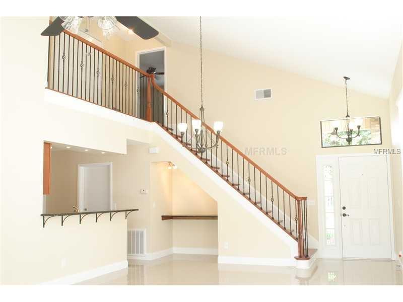 5332 DENVER DRIVE, ORLANDO, Florida 32812, 3 Bedrooms Bedrooms, 6 Rooms Rooms,2 BathroomsBathrooms,Residential,For sale,DENVER,O5561820