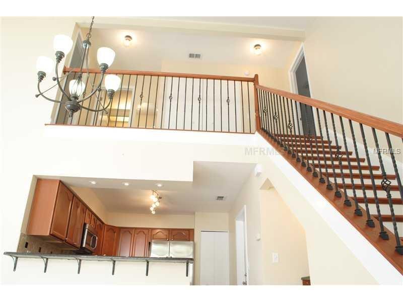 5332 DENVER DRIVE, ORLANDO, Florida 32812, 3 Bedrooms Bedrooms, 6 Rooms Rooms,2 BathroomsBathrooms,Residential,For sale,DENVER,O5561820