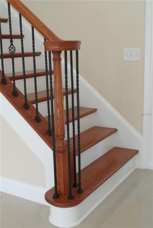 5332 DENVER DRIVE, ORLANDO, Florida 32812, 3 Bedrooms Bedrooms, 6 Rooms Rooms,2 BathroomsBathrooms,Residential,For sale,DENVER,O5561820