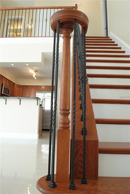 5332 DENVER DRIVE, ORLANDO, Florida 32812, 3 Bedrooms Bedrooms, 6 Rooms Rooms,2 BathroomsBathrooms,Residential,For sale,DENVER,O5561820