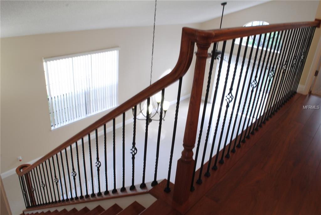 5332 DENVER DRIVE, ORLANDO, Florida 32812, 3 Bedrooms Bedrooms, 6 Rooms Rooms,2 BathroomsBathrooms,Residential,For sale,DENVER,O5561820