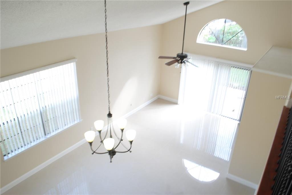 5332 DENVER DRIVE, ORLANDO, Florida 32812, 3 Bedrooms Bedrooms, 6 Rooms Rooms,2 BathroomsBathrooms,Residential,For sale,DENVER,O5561820