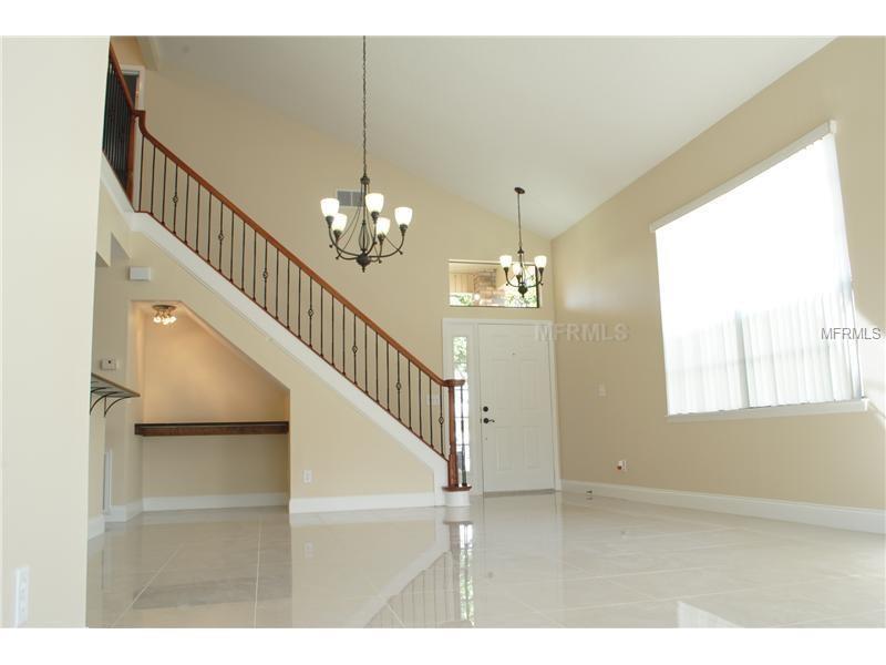 5332 DENVER DRIVE, ORLANDO, Florida 32812, 3 Bedrooms Bedrooms, 6 Rooms Rooms,2 BathroomsBathrooms,Residential,For sale,DENVER,O5561820