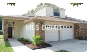 5332 DENVER DRIVE, ORLANDO, Florida 32812, 3 Bedrooms Bedrooms, 6 Rooms Rooms,2 BathroomsBathrooms,Residential,For sale,DENVER,O5561820