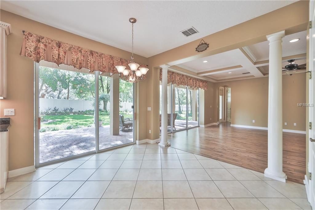 6241 BORDEAUX CIRCLE, SANFORD, Florida 32771, 5 Bedrooms Bedrooms, 9 Rooms Rooms,4 BathroomsBathrooms,Residential,For sale,BORDEAUX,O5561942