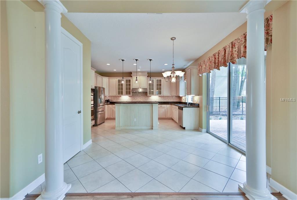 6241 BORDEAUX CIRCLE, SANFORD, Florida 32771, 5 Bedrooms Bedrooms, 9 Rooms Rooms,4 BathroomsBathrooms,Residential,For sale,BORDEAUX,O5561942