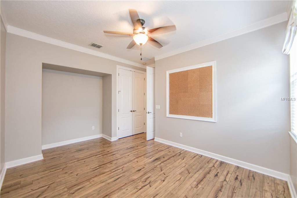 6241 BORDEAUX CIRCLE, SANFORD, Florida 32771, 5 Bedrooms Bedrooms, 9 Rooms Rooms,4 BathroomsBathrooms,Residential,For sale,BORDEAUX,O5561942