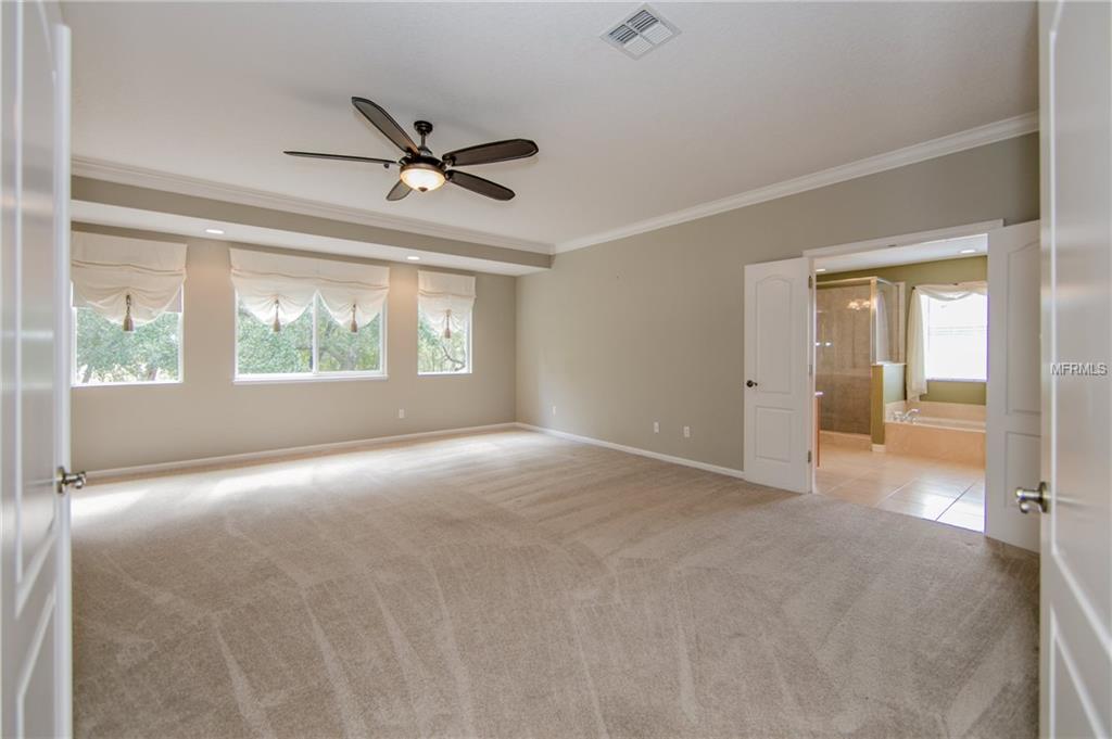 6241 BORDEAUX CIRCLE, SANFORD, Florida 32771, 5 Bedrooms Bedrooms, 9 Rooms Rooms,4 BathroomsBathrooms,Residential,For sale,BORDEAUX,O5561942