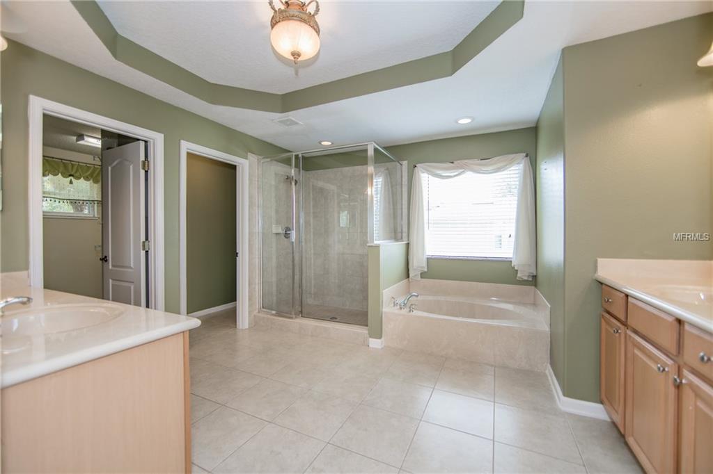 6241 BORDEAUX CIRCLE, SANFORD, Florida 32771, 5 Bedrooms Bedrooms, 9 Rooms Rooms,4 BathroomsBathrooms,Residential,For sale,BORDEAUX,O5561942