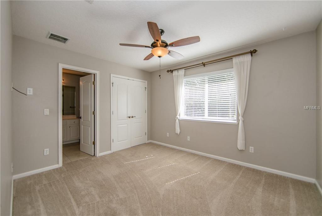 6241 BORDEAUX CIRCLE, SANFORD, Florida 32771, 5 Bedrooms Bedrooms, 9 Rooms Rooms,4 BathroomsBathrooms,Residential,For sale,BORDEAUX,O5561942