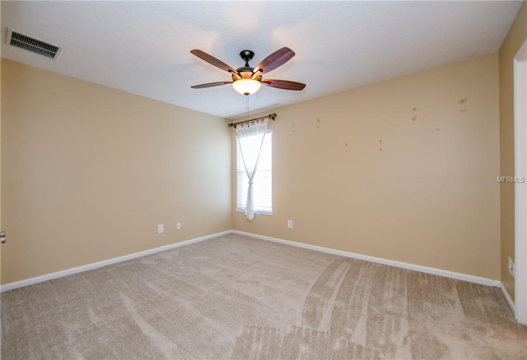 6241 BORDEAUX CIRCLE, SANFORD, Florida 32771, 5 Bedrooms Bedrooms, 9 Rooms Rooms,4 BathroomsBathrooms,Residential,For sale,BORDEAUX,O5561942