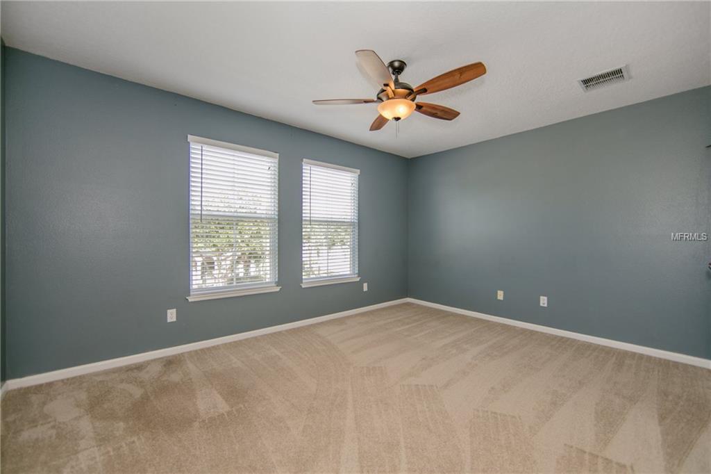 6241 BORDEAUX CIRCLE, SANFORD, Florida 32771, 5 Bedrooms Bedrooms, 9 Rooms Rooms,4 BathroomsBathrooms,Residential,For sale,BORDEAUX,O5561942