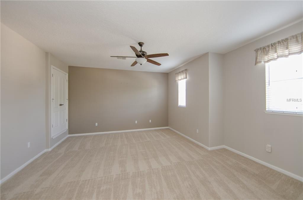 6241 BORDEAUX CIRCLE, SANFORD, Florida 32771, 5 Bedrooms Bedrooms, 9 Rooms Rooms,4 BathroomsBathrooms,Residential,For sale,BORDEAUX,O5561942