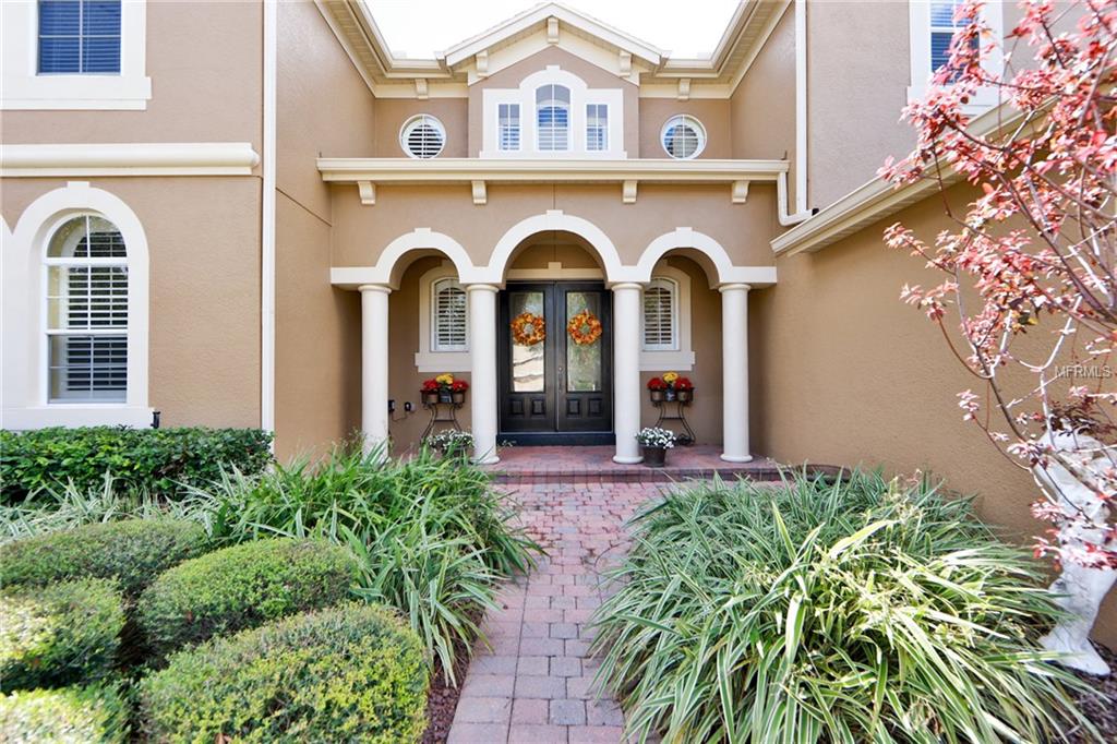 6241 BORDEAUX CIRCLE, SANFORD, Florida 32771, 5 Bedrooms Bedrooms, 9 Rooms Rooms,4 BathroomsBathrooms,Residential,For sale,BORDEAUX,O5561942