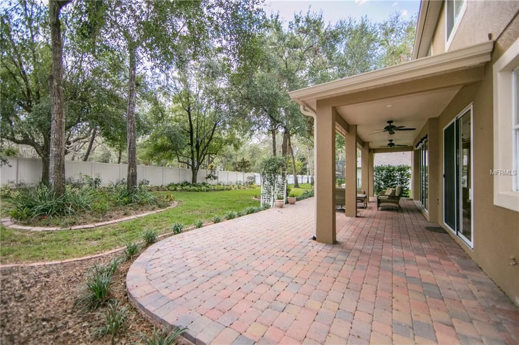 6241 BORDEAUX CIRCLE, SANFORD, Florida 32771, 5 Bedrooms Bedrooms, 9 Rooms Rooms,4 BathroomsBathrooms,Residential,For sale,BORDEAUX,O5561942