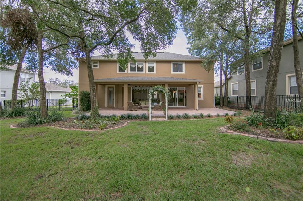 6241 BORDEAUX CIRCLE, SANFORD, Florida 32771, 5 Bedrooms Bedrooms, 9 Rooms Rooms,4 BathroomsBathrooms,Residential,For sale,BORDEAUX,O5561942