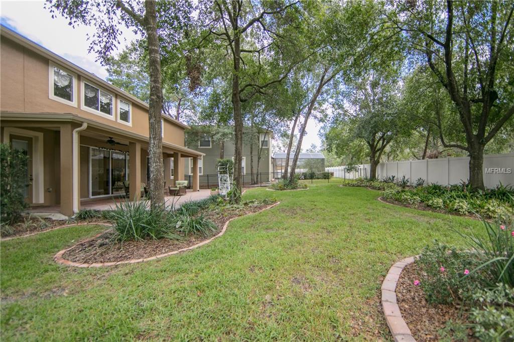 6241 BORDEAUX CIRCLE, SANFORD, Florida 32771, 5 Bedrooms Bedrooms, 9 Rooms Rooms,4 BathroomsBathrooms,Residential,For sale,BORDEAUX,O5561942