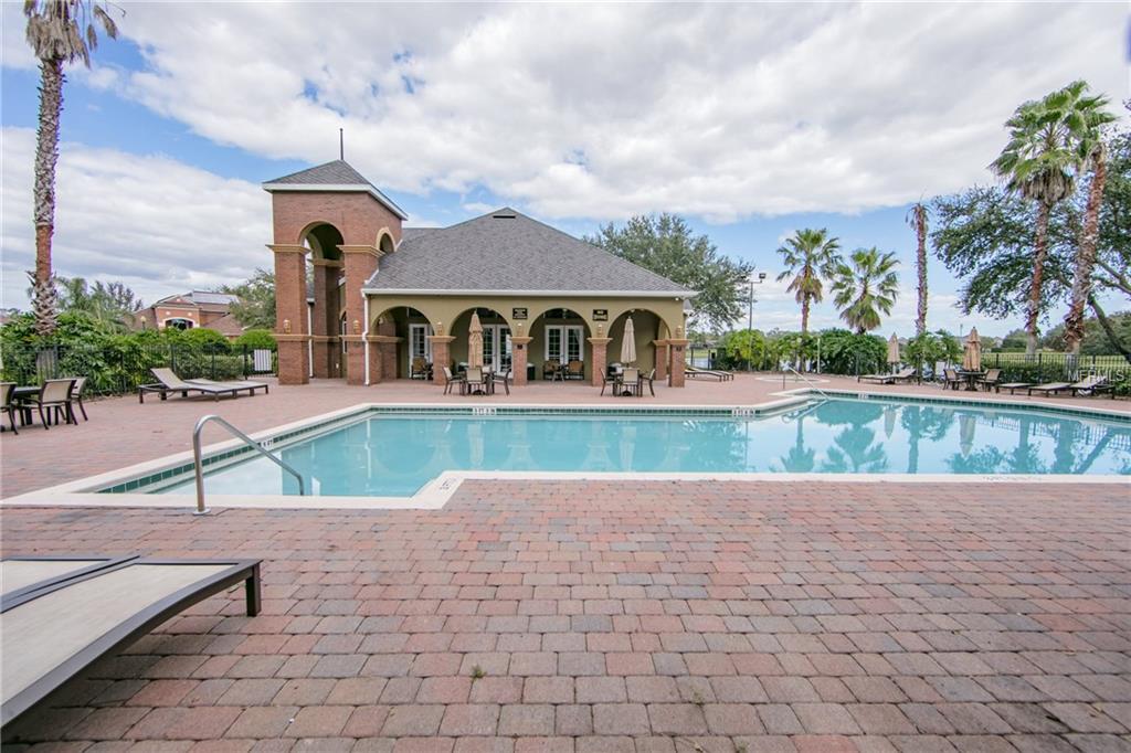 6241 BORDEAUX CIRCLE, SANFORD, Florida 32771, 5 Bedrooms Bedrooms, 9 Rooms Rooms,4 BathroomsBathrooms,Residential,For sale,BORDEAUX,O5561942