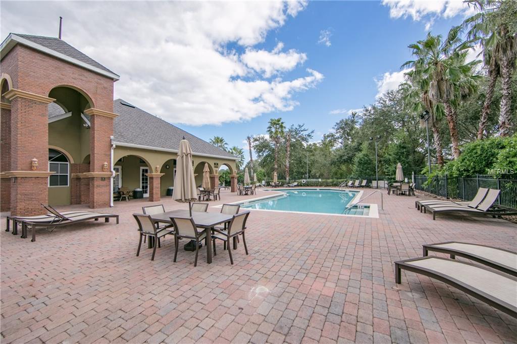 6241 BORDEAUX CIRCLE, SANFORD, Florida 32771, 5 Bedrooms Bedrooms, 9 Rooms Rooms,4 BathroomsBathrooms,Residential,For sale,BORDEAUX,O5561942
