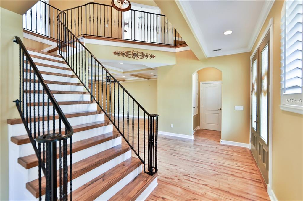 6241 BORDEAUX CIRCLE, SANFORD, Florida 32771, 5 Bedrooms Bedrooms, 9 Rooms Rooms,4 BathroomsBathrooms,Residential,For sale,BORDEAUX,O5561942