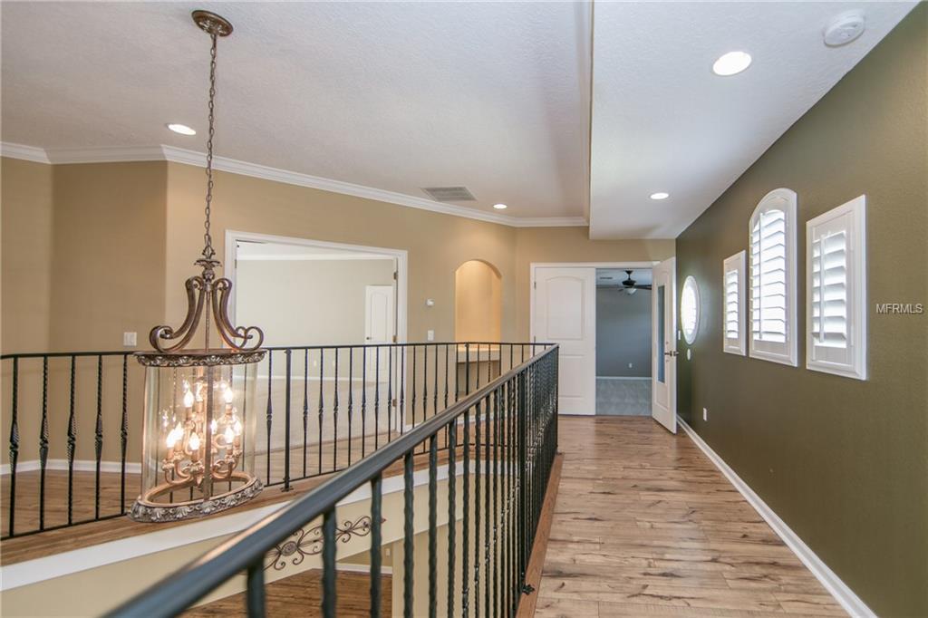 6241 BORDEAUX CIRCLE, SANFORD, Florida 32771, 5 Bedrooms Bedrooms, 9 Rooms Rooms,4 BathroomsBathrooms,Residential,For sale,BORDEAUX,O5561942