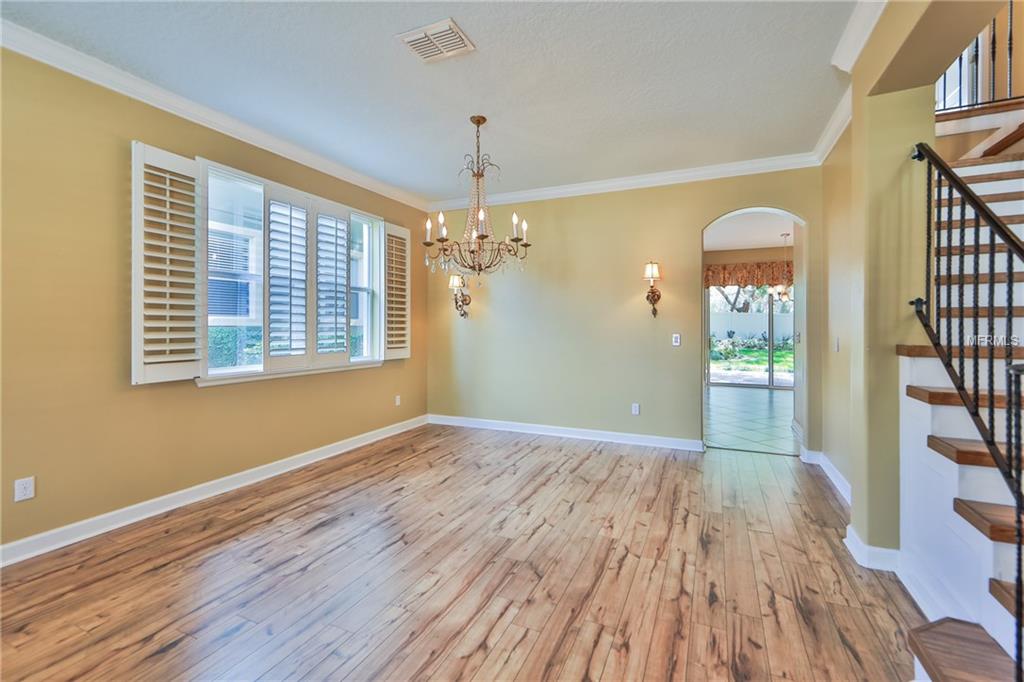 6241 BORDEAUX CIRCLE, SANFORD, Florida 32771, 5 Bedrooms Bedrooms, 9 Rooms Rooms,4 BathroomsBathrooms,Residential,For sale,BORDEAUX,O5561942