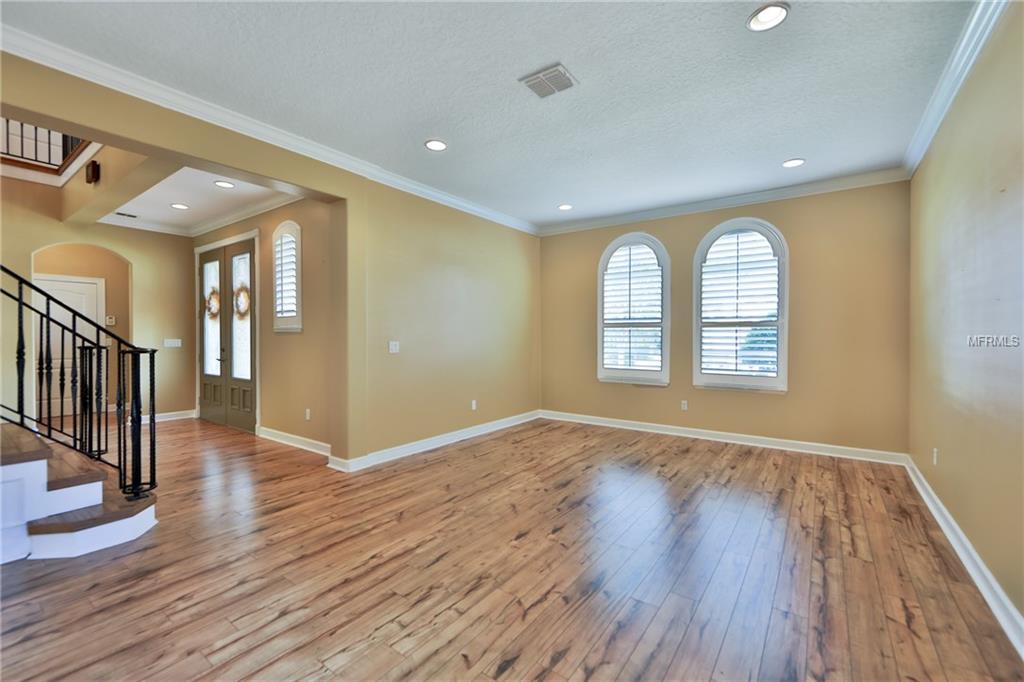 6241 BORDEAUX CIRCLE, SANFORD, Florida 32771, 5 Bedrooms Bedrooms, 9 Rooms Rooms,4 BathroomsBathrooms,Residential,For sale,BORDEAUX,O5561942