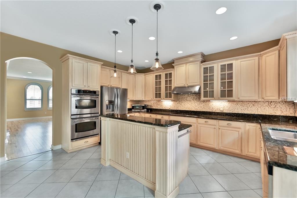 6241 BORDEAUX CIRCLE, SANFORD, Florida 32771, 5 Bedrooms Bedrooms, 9 Rooms Rooms,4 BathroomsBathrooms,Residential,For sale,BORDEAUX,O5561942