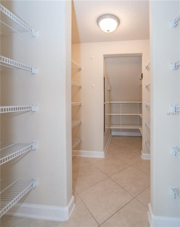 6241 BORDEAUX CIRCLE, SANFORD, Florida 32771, 5 Bedrooms Bedrooms, 9 Rooms Rooms,4 BathroomsBathrooms,Residential,For sale,BORDEAUX,O5561942