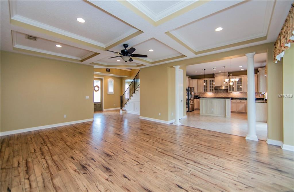 6241 BORDEAUX CIRCLE, SANFORD, Florida 32771, 5 Bedrooms Bedrooms, 9 Rooms Rooms,4 BathroomsBathrooms,Residential,For sale,BORDEAUX,O5561942