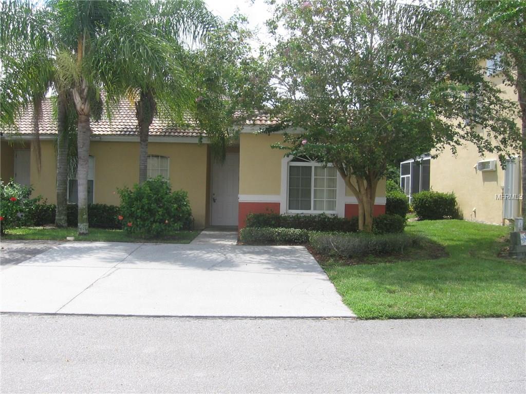164 OCEAN BLUFF DRIVE, POINCIANA, Florida 34759, 3 Bedrooms Bedrooms, 7 Rooms Rooms,2 BathroomsBathrooms,Residential,For sale,OCEAN BLUFF,S4823003